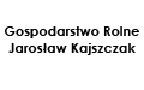 Gospodarstwo Rolne. Jarosław Kajszczak, Wisznice godziny otwarcia