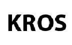 FHU Kros. Krzysztof Rosiak, Koszalin godziny otwarcia