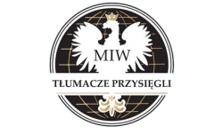 Tłumacz Przysięgły Chorwackiego MIW, Warszawa - godziny otwarcia