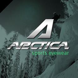 Arctica, Koszalin godziny otwarcia