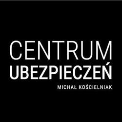 Michał Kościelniak. Centrum Ubezpieczeń, Radom godziny otwarcia
