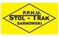 Usługi koparko-ładowarką Stol-Trak Sarnowski, Ciechanów godziny otwarcia