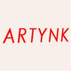 Artynk. Firma remontowo-budowlana, Kościerzyna godziny otwarcia