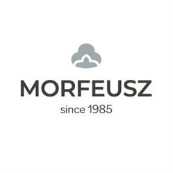 Morfeusz Sp. z o.o., Lubanie godziny otwarcia