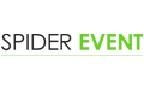 Spider Event, Starachowice godziny otwarcia