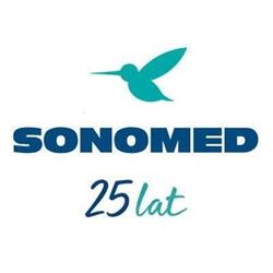 Centrum Medyczne Sonomed, Szczecin godziny otwarcia