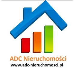 ADC Nieruchomości, Kielce godziny otwarcia