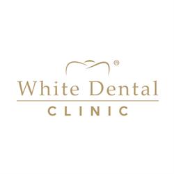 White Dental Clinic Przemysław Lutostański, Warszawa godziny otwarcia