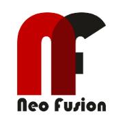 Neo Fusion, Warszawa godziny otwarcia