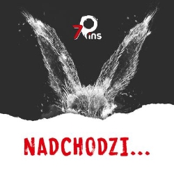 7Pins Sp. z o.o., Łódź godziny otwarcia