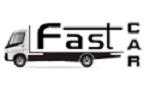 Mobilny mechanik i diagnostyka komputerowa - FAST CAR Justyna Gral, Tyczyn godziny otwarcia