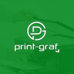 Print-Graf.pl, Skawina godziny otwarcia