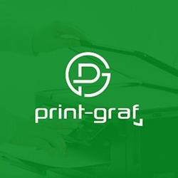 Print-Graf.pl, Skawina godziny otwarcia