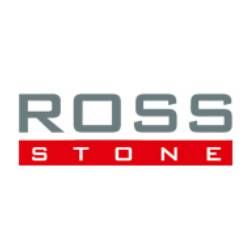 Ross Stone, Czersk godziny otwarcia