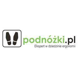 Podnóżki.pl, Warszawa godziny otwarcia