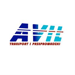Avil Sp. z o.o., Warszawa godziny otwarcia