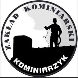 Zakład Kominiarski Kominiarzyk Adrian Borkowicz, Turek godziny otwarcia