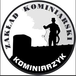 Zakład Kominiarski Kominiarzyk Adrian Borkowicz, Turek godziny otwarcia