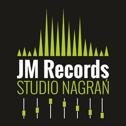 Studio Nagrań JM Records, Wrocław godziny otwarcia