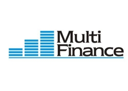 MultiFinance Sp.z o.o., Strzałkowo godziny otwarcia