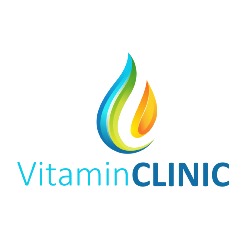 Vitamin Clinic, Szczecin - godziny otwarcia