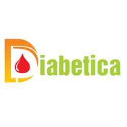 Diabetica Sp. z o.o, Nysa godziny otwarcia