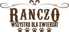 Ranczo wszystko dla zwierząt, Zabrze - godziny otwarcia