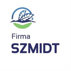 Szmidt i Syn Spółka Cywilna Jan Szmidt Karol Szmidt, Ślesin godziny otwarcia