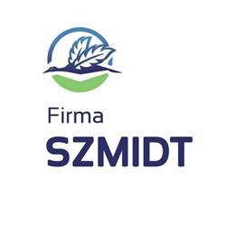 Szmidt i Syn Spółka Cywilna Jan Szmidt Karol Szmidt, Ślesin godziny otwarcia
