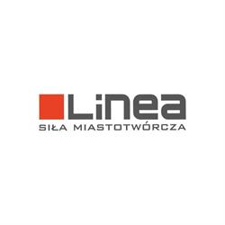 Linea sp. z o.o., Dopiewiec godziny otwarcia