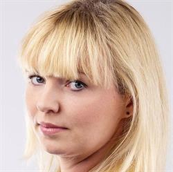Kancelaria Radcy Prawnego Katarzyna Brzozowska, Opole godziny otwarcia