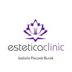 Estetica Clinic, Warszawa godziny otwarcia