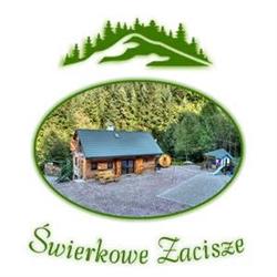 Świerkowe Zacisze, Budzów godziny otwarcia