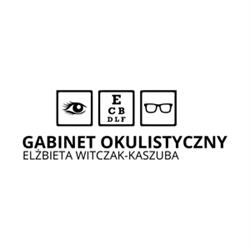 Prywatny Gabinet Okulistyczny Elżbieta Kaszuba-Witczak, Zielona Góra godziny otwarcia