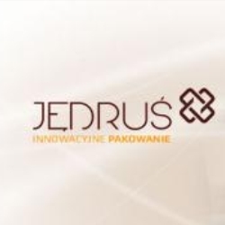 Opakowania Jędruś, Kraków godziny otwarcia