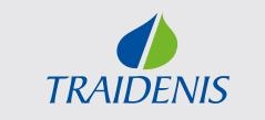 TRAIDENIS-POL - Producent przydomowych oczyszczalni ścieków, Olecko godziny otwarcia