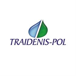TRAIDENIS-POL - Producent przydomowych oczyszczalni ścieków, Olecko godziny otwarcia