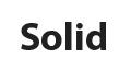 Solid - Bud, Joanka godziny otwarcia