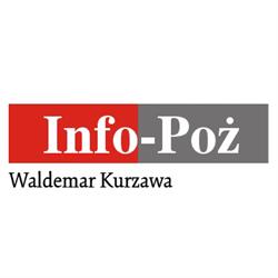 Info-Poż. Kurzawa Waldemar.Usługi BHP I Ppoż, Kleczew godziny otwarcia