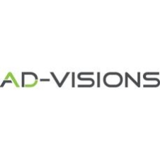 AD-VISIONS Drukarnia, Agencja Reklamowa Katowice, godziny otwarcia