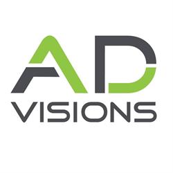 AD-VISIONS Drukarnia, Agencja Reklamowa Katowice, godziny otwarcia