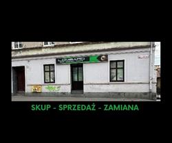 Lombard No. 1 Grudziądz, ul. Toruńska 33, godziny otwarcia
