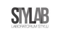 Szkoła Wizażu Stylab, Gdańsk godziny otwarcia