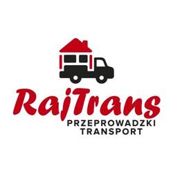RajTrans, Zielona Góra godziny otwarcia