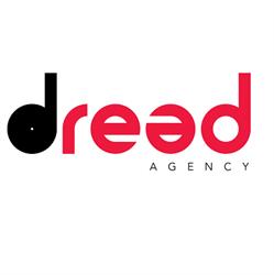 Dread Agency, Ustroń godziny otwarcia