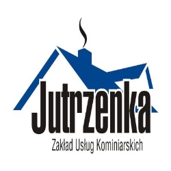 Zakład Kominiarski "Jutrzenka", Wieliczka - godziny otwarcia