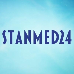 Stanmed24, Chorzów - godziny otwarcia
