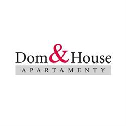 Dom & House Apartamenty, Sopot godziny otwarcia