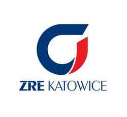 ZRE SERWIS, Katowice godziny otwarcia