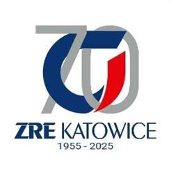 ZRE SERWIS, Katowice godziny otwarcia
